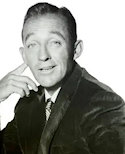 Bing Crosby